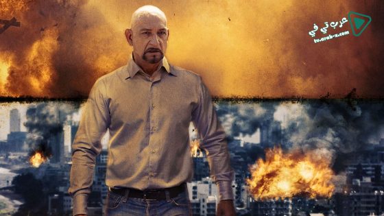 فيلم A Common Man 2012 مترجم