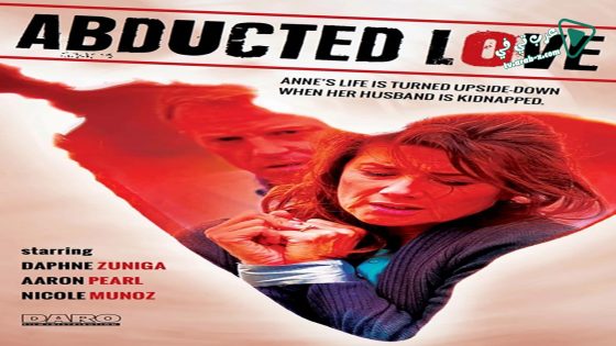 فيلم Abducted 2016 مترجم