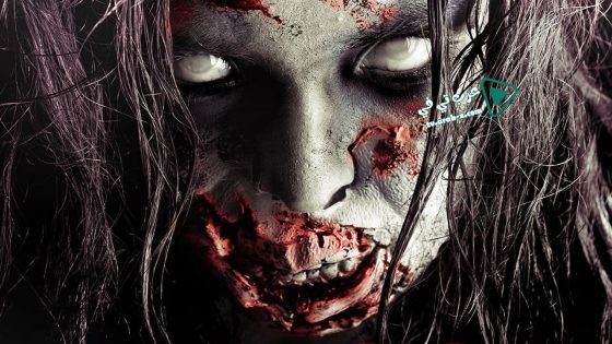 فيلم Almost Dead 2016 مترجم