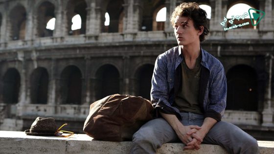 فيلم AmeriQua 2013 مترجم