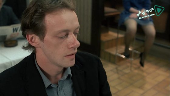 فيلم Angst 1983 مترجم