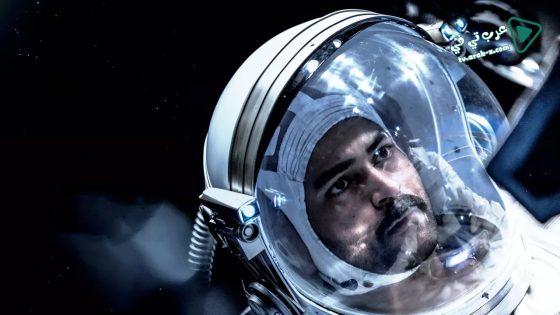 فيلم Antariksham 9000 KMPH 2018 مترجم