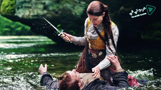 فيلم Askeladden I Dovregubbens hall 2017 مترجم