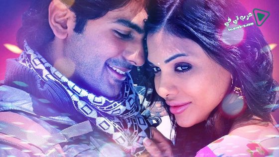 فيلم Barkhaa 2015 مترجم