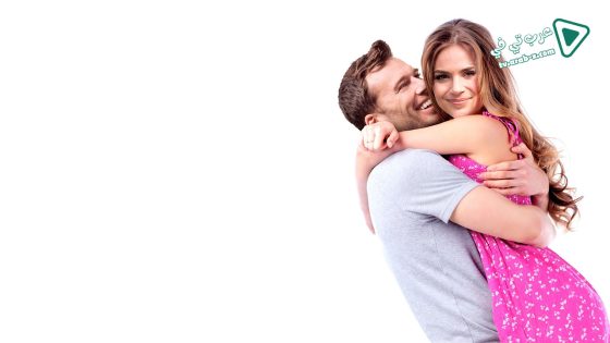 فيلم Betting on the Bride 2017 مترجم