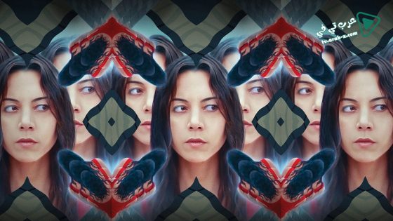 فيلم Black Bear 2020 مترجم