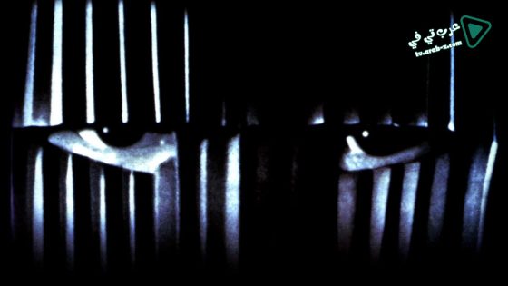 فيلم Black Mask 1996 مترجم