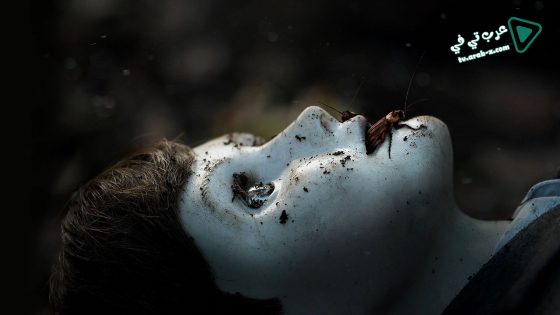 فيلم Brahms The Boy II 2020 مترجم