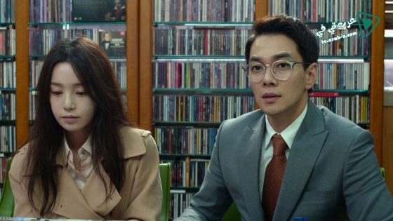 فيلم DEJA VU 2018 مترجم