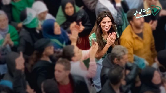 فيلم DNA 2020 مترجم