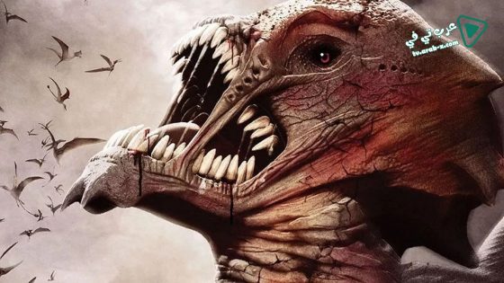 فيلم Day of Reckoning 2016 مترجم