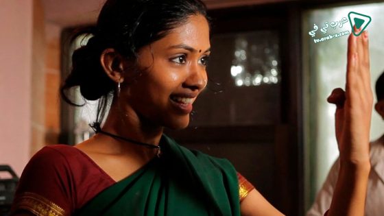 فيلم Delhi in a Day 2011 مترجم