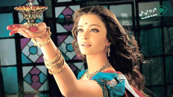 فيلم Devdas 2002 مترجم