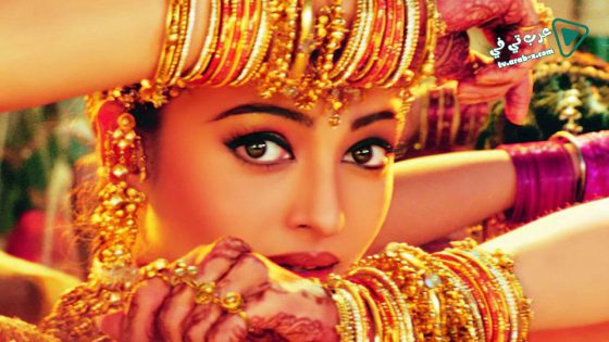 فيلم Dhaai Akshar Prem Ke 2000 مترجم