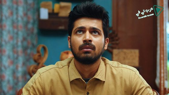 فيلم Dharala Prabhu 2020 مترجم