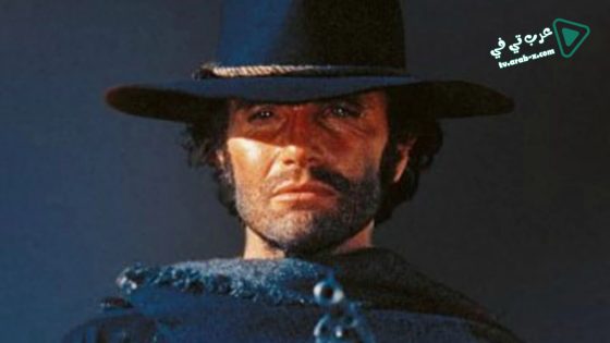 فيلم Django the Bastard 1969 مترجم