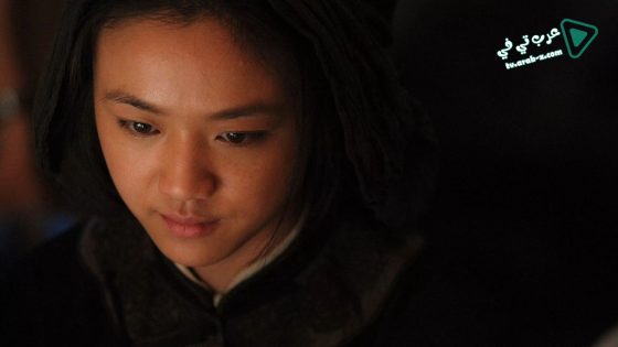 فيلم Dragon 2011 مترجم