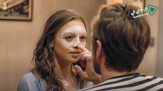 فيلم Dünya Hali 2018 مترجم