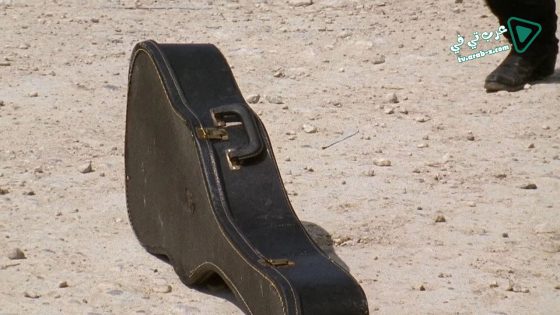 فيلم El Mariachi 1992 مترجم