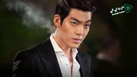 فيلم FRIEND 2 The Great legacy 2013 مترجم