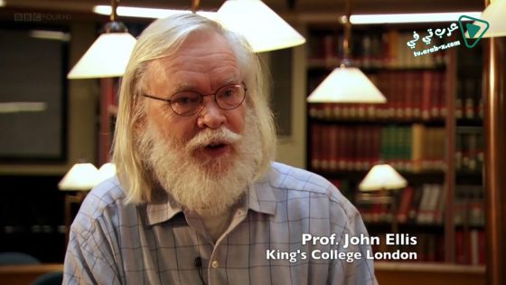 فيلم Faster Than the Speed of Light 2011 مترجم