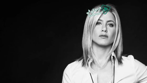 فيلم Five 2011 مترجم