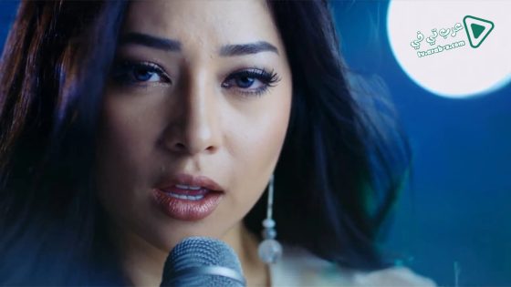 فيلم Gasing Tengkorak 2017 مترجم