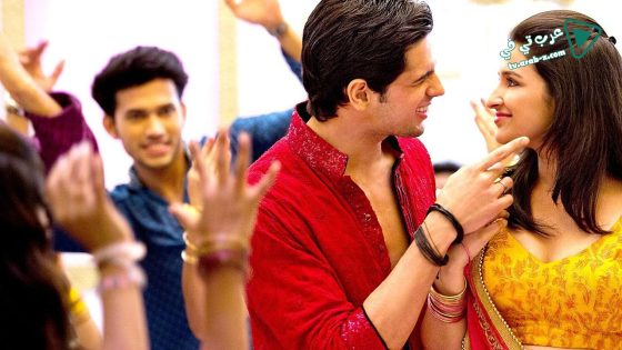 فيلم Hasee Toh Phasee 2014 مترجم