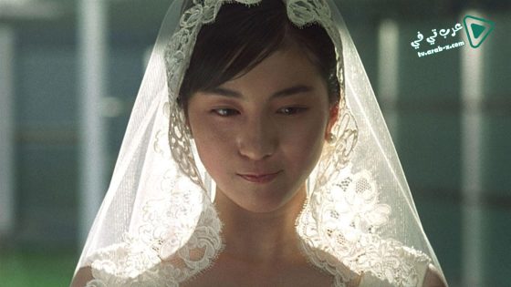 فيلم Himitsu 1999 مترجم