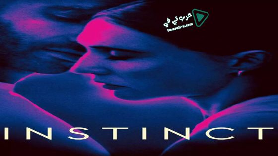 فيلم Instinct 2019 مترجم