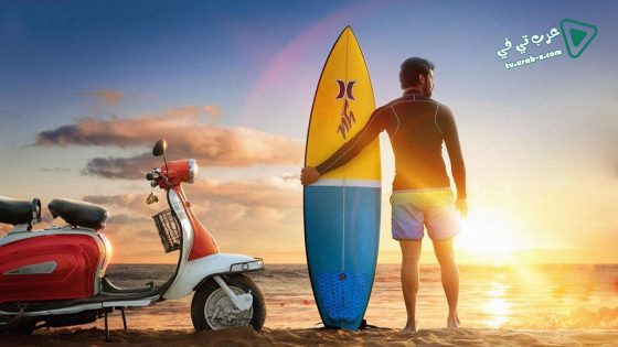 فيلم Irupathiyonnaam Noottaandu 2019 مترجم