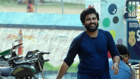 فيلم Jaanu 2020 مترجم