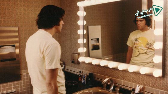 فيلم Jim And Andy The Great Beyond 2017 مترجم