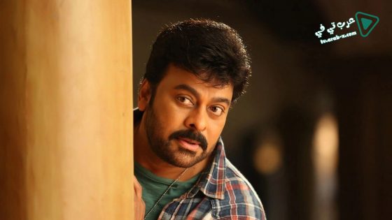 فيلم Khaidi No 150 2017 مترجم