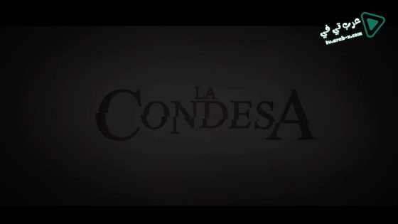 فيلم La Condesa 2020 مترجم