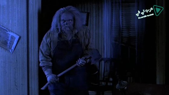 فيلم Madman 1981 مترجم