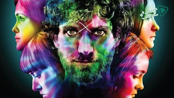 فيلم Mansons Lost Girls 2016 مترجم