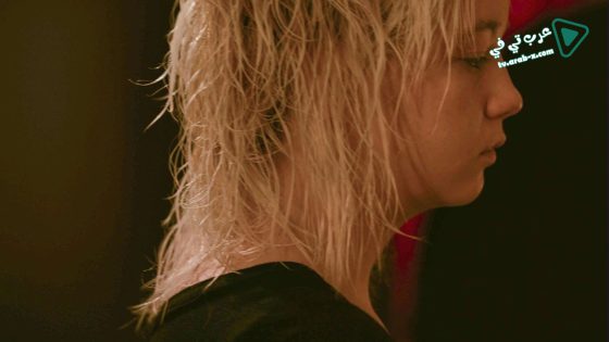 فيلم Milla 2018 مترجم