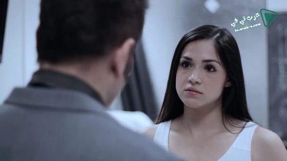 فيلم Mind and Machine 2017 مترجم