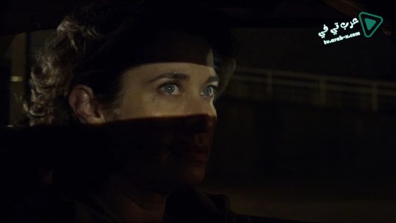 فيلم Moka 2016 مترجم