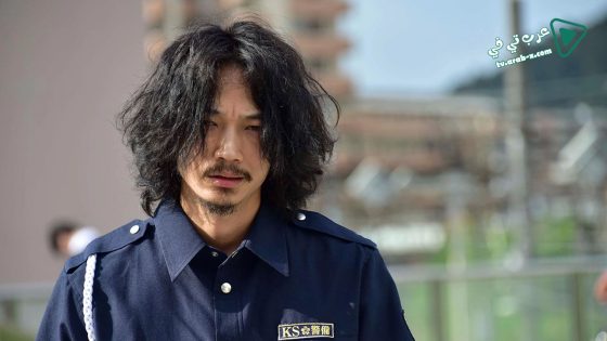 فيلم Mukoku 2017 مترجم