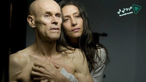 فيلم My Hindu Friend 2015 مترجم