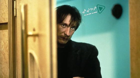 فيلم Naked 1993 مترجم