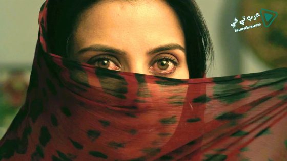 فيلم Needhi Singh 2016 مترجم