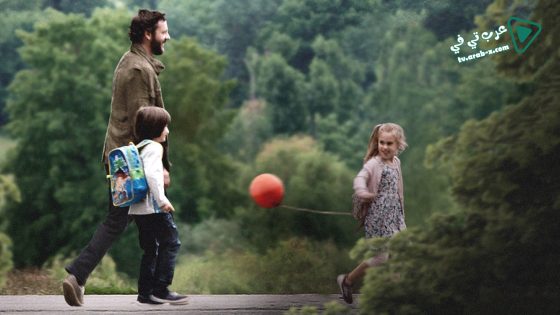 فيلم Pororoca 2017 مترجم