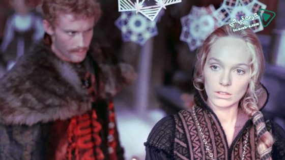 فيلم Potop 1974 مترجم