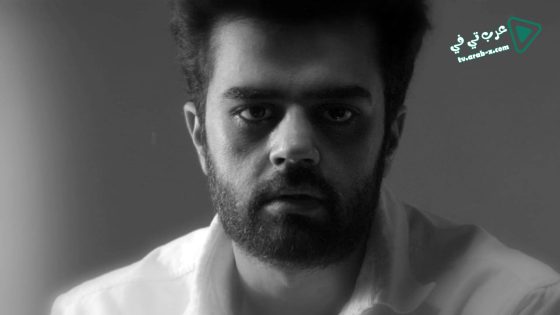 فيلم Ranbanka 2015 مترجم