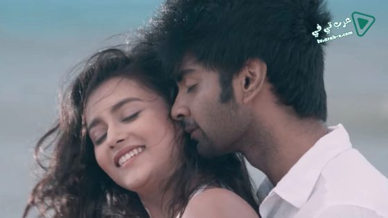 فيلم Semma Botha Aagatha 2018 مترجم