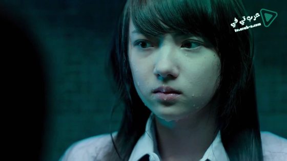 فيلم Senior 2016 مترجم