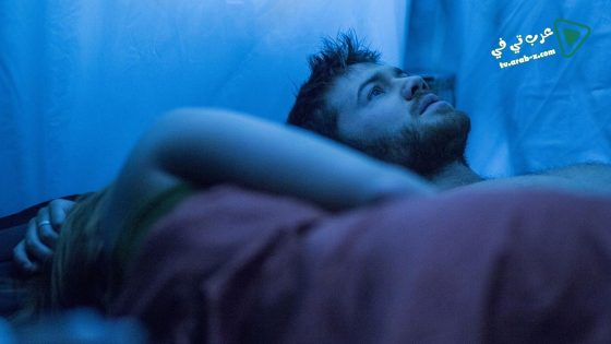 فيلم Serpent 2017 مترجم